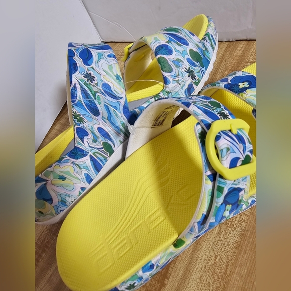 Soldelsewherr... - Picture 5 of 9